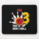 Search for b ball mouse mats Bowling gutter ball