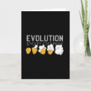 Search for funny movie cards Film