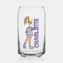 Search for squad beer glasses Girlfriend