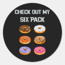 Search for hustle for that muscle stickers Bodybuilding goals