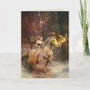 Search for gypsy cards Fairy