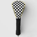 Search for racing golf head covers Race