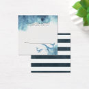 Search for advice square invitations Blue