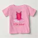 Search for ballet tshirts Dancer