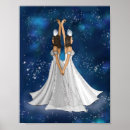 Search for gemini astrology sign posters Elegant