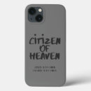 Search for heaven the electronics Jesus