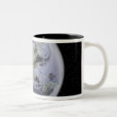 Search for digital image mugs Space