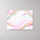 Search for light canvas prints Simple