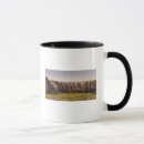 Search for courbet mugs Gustave