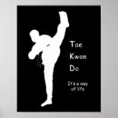 Search for kwon Sports