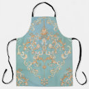 Search for renaissance aprons Floral
