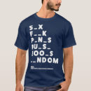 Search for riddle tshirts Quote