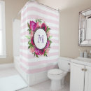 Search for poppy shower curtains Poppies