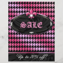 Search for fashionable flyers Jewellery