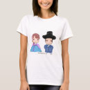 Search for korean clothing Cute