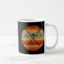 Search for sticks mugs Player