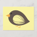 Search for colourful bird art postcards Animals