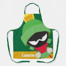 Search for are ready aprons Looney tune character