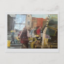 Search for kansas city postcards Plaza