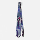 Search for aboriginal ties Pattern