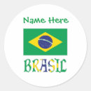 Search for bandeira stickers Bandeira do brasil