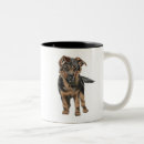 Search for adorable puppy mugs Baby animals