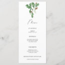 Search for autumn 4x9 invitations Elegant