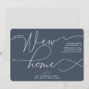 Search for halle invitations Modern