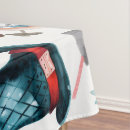 Search for tea party tablecloths Teacups