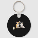 Search for cigarettes key rings Retro