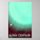Search for alpha art Science
