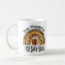 Search for happy nurses day mugs Thanksgiving