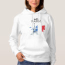 Search for paris hoodies Birthday