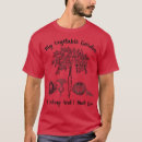 Search for vegetable tshirts Herbivore