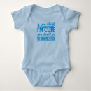 Search for will you be my godmother gifts Baby