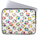 Search for paws laptop cases Puppy love