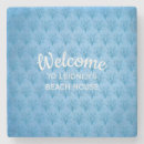 Search for coral coasters Pattern