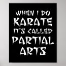 Search for mr miyagi art Daniel larusso