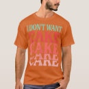 Search for baker jokes tshirts Cookie