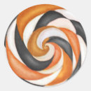Search for lollypop stickers Candy