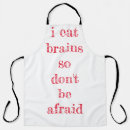 Search for eat brain Funny