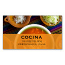 Search for tamales business cards Restaurant