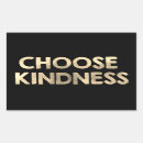 Search for anti bully stickers Black