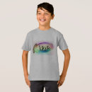 Search for 2000 kids tshirts For kids