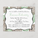 Search for laurens invitations Shower