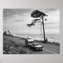 Search for pulling posters Vintage