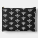 Search for victorian decor bags Pattern