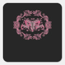 Search for sun moon stars stickers Witch