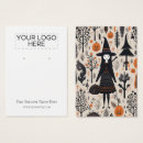 Search for witch jewellery Goth