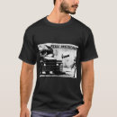 Search for sinn fein tshirts Dropkick murphys